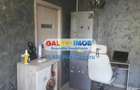 APARTAMENT 2 CAMERE DE VANZARE RAHOVA EROII REVOLUTIEI - 3