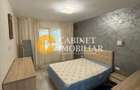 Apartament 3 camere Popas Pacurari - 2