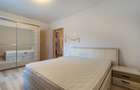 Apartament cu 2 camere decomandate garaj Gheorgheni zona Diana! - 5