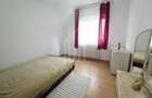 Apartament 3 camere de închiriat - Vasile Aaron - 11