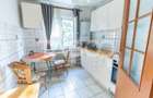 Apartament cu 3 camere si garaj de vanzare in cartierul Manastur - 8