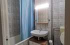 Apartament 2 camere, cu parcare, in Manastur - 9