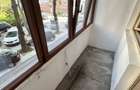 Apartament 3 camere de vânzare – Crângași | Etaj 1 | 2 balcoane A265 - 15
