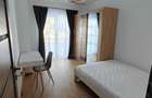 Apartament 3 camere nou zona Turnisor