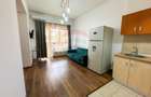 Studio de inchiriat | 40 mp + gradina proprie | La 3 minute de metrou - 1