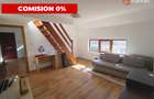COMISION 0% Apartament cu 3 camere de vanzare in Timisoara, zona Girocului - 1