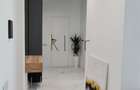 Apartament LUX 2 camere 59mp, Andrei Muresanu zona Sigma - 6