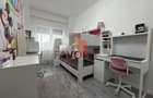 3 camere | Iulius Town | renovat | centrala proprie | mobilat | - 7
