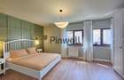 Vilă 5 camere renovată 2026 | Pipera OMV | Curte 50 mp - 6