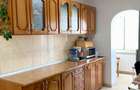 Apartament 2 camere complet renovat zona Liceului Economic - 2