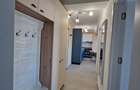 Apartament 3 Camere  | 65,5 mp | Bloc Nou | Finisat si Mobilat Complet | Energia
