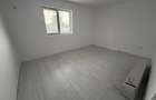 AP. 2 CAMERE- CURTE 40 MP, CENTRALA PROPRIE, PARCARE , COMISION 0% - 2