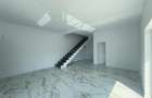 Duplex Bucium, 4 camere, zona linistita - 6
