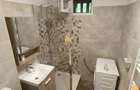 Apartament 3 Camere| Crangasi | Constructorilor - 5