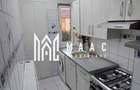Apartament 2 camere | Cedonia, Sibiu | 39 mp, liber imediat - 5