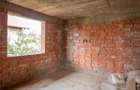 Probabil cea mai impunătoare casă din Grigoreni, la 47.000€