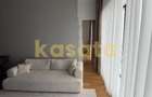 Apartament One Verdi Park de vânzare | 3 camere | complet mobilat - 3