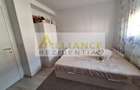 CASA DUPLEX DE VANZARE – CHEIUL DAMBOVITEI 20, POPESTI-LEORDENI