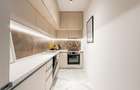 Inchiriere Apartament 2 Camere One Floreasca Towers Aviatiei