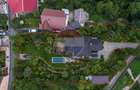 CASA CU GRADINA DE 1.498 MP | 3 FRONTURI STRADALE | SCHEII BRASOVULUI