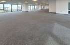 Spațiu office premium în Centrul Civic | 360 mp - 3