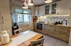 2 camere decomandat - renovat - centrala termica - Tineretului - 5