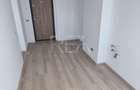 2 camere, 8/8, 49mp-Drumul Taberei-Favorit - 4