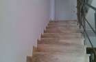 Casa 6 camere - cazare 12 persoane, Nord - 11