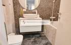 Aviatiei | Herastrau Park View | Bloc 2021 | Parcare - 6