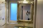 Apartament lux cu 2 camere  complex Belvedere/Posh two room flat si parcare - 7