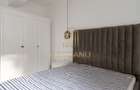 APARTAMENT 3 CAMERE | DE INCHIRIAT | LUCEAFARUL - 10