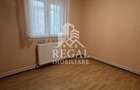 Apartament 4 camere de vânzare – Micro 5 | Etaj 1 | 80 mp - 3
