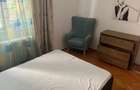 Apartament 2 Camere,Stefan cel Mare,Amenajat,mobilat,Liber - 3