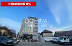 Vanzare *HOTEL modern* - Targu Jiu - ideal pentru investitie - 1