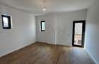 REA1029636 Apartament in vila l Barbu Vacarescu l Terasa - 5