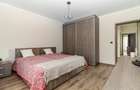 Casa LA CHEIE cu 5 camere si 4 bai, Buna Ziua, 200 mp, zona LIDL, comision 0% - 14