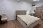 Apartament cu 2 camere în zona Liberty Center