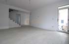Duplex nou – prima închiriere, pet friendly | Dumbrăvița - 5