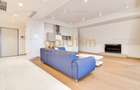SUPERB/ DUPLEX/ UNIQUE - 6