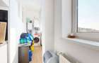 Apartament decomandat langa liceul de informatica - 10