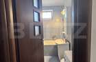 Apartament 3 camere, etaj intermediar, Oltet, Tractorul