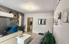 Apartament 2 cam decomandate | Mobilat & utilat | 5 minute de viitorul RIVUS - 1