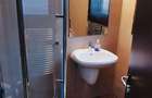 INCHIRIERE APARTAMENT 5 CAMERE DUPLEX ZONA NICOLAE CARAMFIL HERASTRAU SECTOR 1 - 19