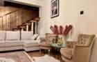 Duplex modern cu 3 dormitoare, 2 bai in Dumbravita (Pet Friendly) - 3