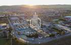 Spațiu industrial | 443 MP | Sfântu Gheorghe - 16