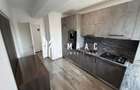 Apartament 3 camere | Calea Dumbrăvii| 82 mp| Parcare - 2