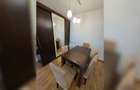 0% Comision | Apartament cu 2 camere, parcare si balcon | FSEGA - 4