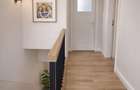 Proprietar vand Casa central Craiova Puskin - 5