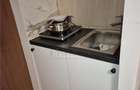 UMT - APARTAMENT 1 CAMERA - mobilat, utilat, etaj intermediar - 5