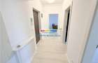 Inchiriere apartament 2 camere, MRS Gradini, Albert, Ploiesti